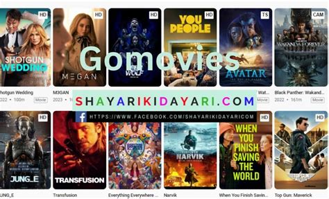 ogomovie tamil|gomovies123 tamil movies.